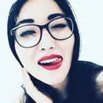 Profile Picture of Mary (@mary.delarosa_qfb) on Instagram