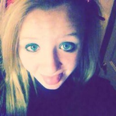 Profile Picture of Allison Gates (@AlliLovesNiall1) on Twitter