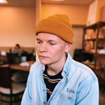 Profile Picture of Matthew Ostermueller (@matt_ostermueller) on Instagram
