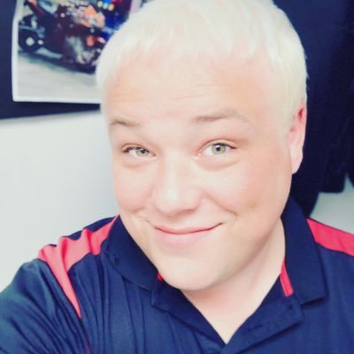 Profile Picture of Dillon Hobbs (@DillonHobbs8) on Twitter