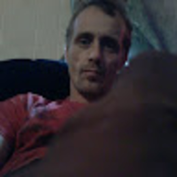 Profile Picture of Joe Downs (@joedowns) on Poshmark