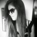 Profile Picture of Andrea Berardinelli (@andrea.berardinelli.148) on Facebook