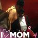 Profile Picture of Deborah Glover (@deborah.glover.77715) on Facebook