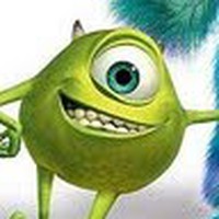 Profile Picture of Barry Shirley (@barry-shirley-3) on Quora