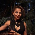 Profile Picture of Nur Louise Momin Adam, MD (@lamaisondelouise) on Instagram