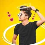 Profile Picture of gargRaKeSh (@_rakesh_garg352) on Instagram