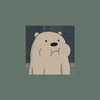 Profile Picture of Hinkle (@@mashpotatoesberlin) on Tiktok