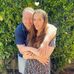 Profile Picture of Marilyn Benoit (@marilyn.benoit1) on Facebook