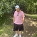 Profile Picture of Cain Jones (@cain.jones.37266) on Facebook