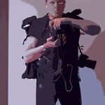 Profile Picture of Mark Bottomley (@mark.bottomley.photography) on Instagram