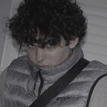 Profile Picture of Drew Perkins-Marini (@drewperki) on Instagram