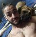 Profile Picture of Joshua Myers (@joshua.myers.18041) on Facebook