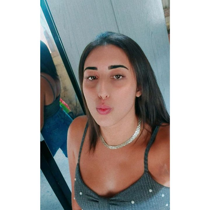 Profile Picture of coramoyses (@coramoyses) on Tiktok