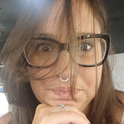 Profile Picture of Lídice Berman (@WebMota) on Twitter