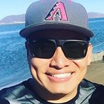 Profile Picture of Daniel fierro (@fierro.daniel) on Instagram