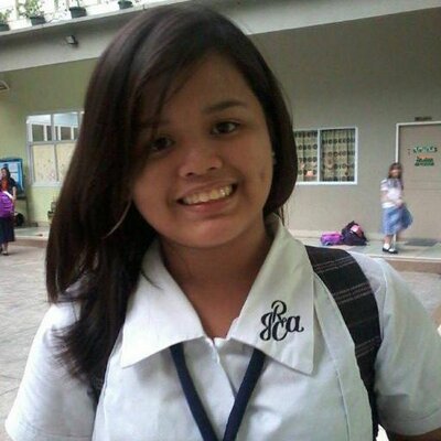 Profile Picture of Andrea_salcedo (@andreasalcedo21) on Twitter