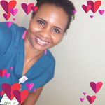 Profile Picture of Tanesha Gray-Hines (@taneshahines) on Instagram