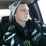 Profile Picture of mark_werlein (@crash_bandicoot1) on Instagram