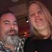 Profile Picture of Jason Simerson (@jason.simerson) on Facebook