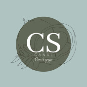 Profile Picture of Caleb Contreras 96 (@calebsilos) on Youtube