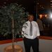 Profile Picture of Norman Nieuwenhuizen (@norman.nieuwenhuizen.3) on Facebook