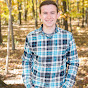 Profile Picture of Jeremy Decker (@@jjjdecker) on Tiktok