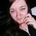 Profile Picture of Kim Jacoby (@kim.jacoby.94) on Facebook