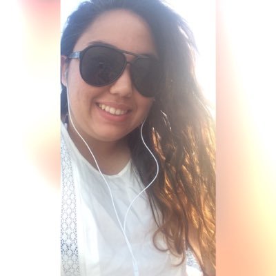 Profile Picture of Sofia Cordero (@SofiCor) on Twitter