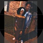 Profile Picture of YOUNG CEO🇭🇳 (@joshua___7k) on Instagram