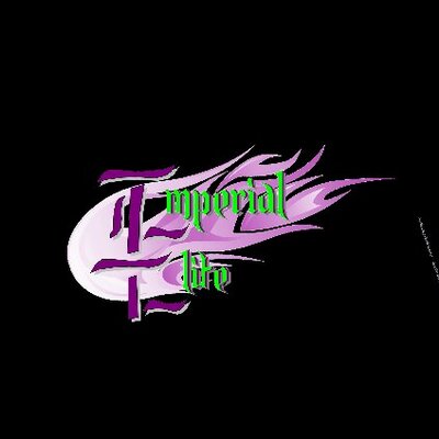 Profile Picture of Craig Mashburn (@craigmashburn) on Twitter