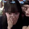 Profile Picture of lenora (@d0llnn) on Tiktok