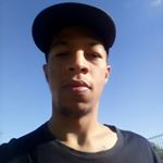 Profile Picture of david grundmann (@grundmanndavid) on Instagram