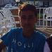 Profile Picture of James Zadrima (@james.zadrima) on Facebook