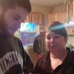 Profile Picture of Carolyn Stubbs (@stubbscarolyn) on Instagram