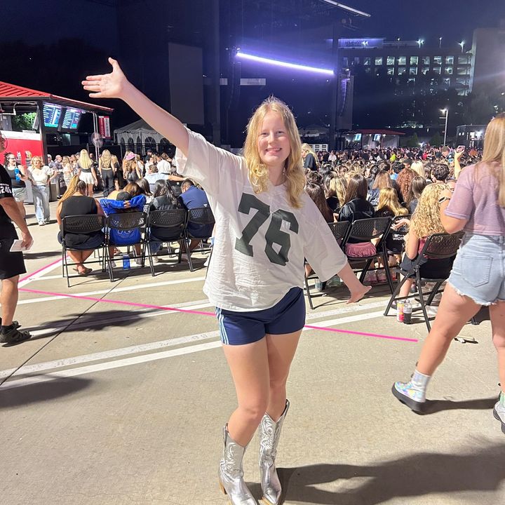 Profile Picture of blakelyn™️ (@blakelyn.sullivan) on Tiktok