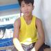 Profile Picture of Bryan Gargallo (@bryan.gargallo.3) on Facebook