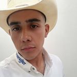 Profile Picture of ｊｕｌｉｏ ｍａｒｔíｎｅｚ (@juliomsan) on Instagram
