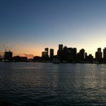 Profile Picture of Aaron DeAngelo (@aaron_de_angelo) on Instagram