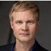 Profile Picture of Todd Alan Crain (@todd.a.crain.1) on Facebook