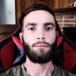 Profile Picture of Jonathon Rushing (@jonru358) on Instagram