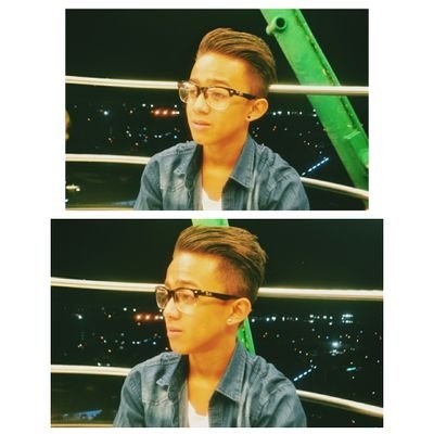 Profile Picture of Neil Patrick Galvan (@Patrick31Neil) on Twitter