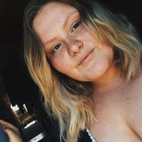 Profile Picture of Sarah Hildreth (@sarah-hildreth-4) on Quora