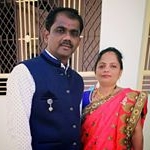 Profile Picture of Bkpatel (@babubhai__patel) on Instagram