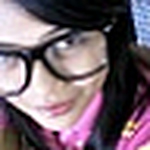 Elliza Anne Pe?aranda Laureto - Flickr Profile Picture of Elliza Anne Pe?aranda Laureto (@my pillow annedy) on Flickr