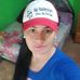 Profile Picture of Liliana Ledesma (@liliana.ledesma.716533) on Facebook
