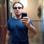 Profile Picture of Eric Abraham (@eric.abraham) on Instagram