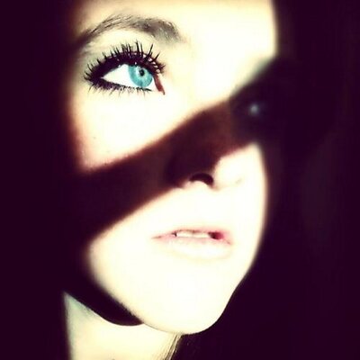 Profile Picture of Sammi Jacobs (@SammiNicholeJ) on Twitter