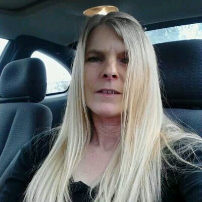 Profile Picture of Cyndi Parker (@CyndiParker6) on Twitter
