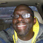 Profile Picture of Cliff Colter (@beewize2) on Instagram