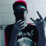 Profile Picture of Bryan Mauriciolo (@bryan_mauriciolo) on Instagram